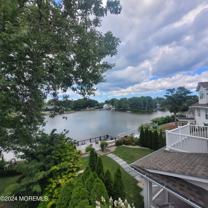1 Sunset Dr #2 - Photo 1 of 1