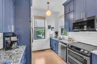 90 Atlantic Ave - Photo 1 of 1