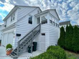 106 Lincoln Ln - Photo 1 of 1