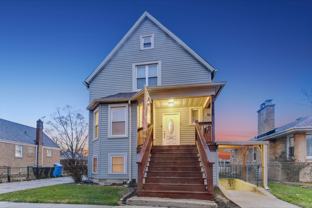 6326 W Cuyler Ave #2 - Photo 1 of 1
