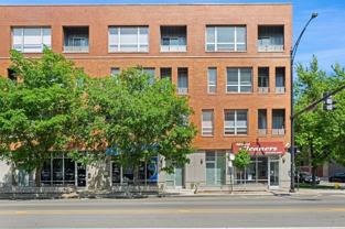 1719 N Western Ave #4 - Photo 1 of 1