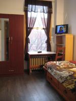 featured image of India St & Manhattan Ave #4C