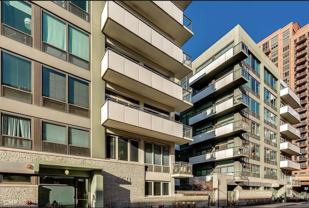 660 W Wayman St #302B - Photo 1 of 1