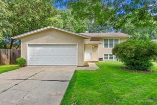 485 N Airlite St - Photo 1 of 1