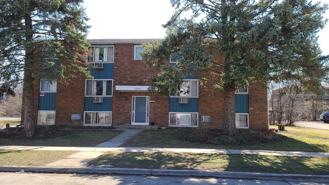 1335 Abbott Dr #5 - Photo 1 of 1