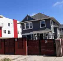 1224 W 35th St - Photo 1 of 1