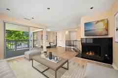 23392 Caminito Basilio #332 - Photo 1 of 1