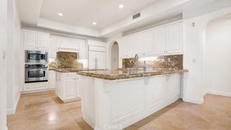 9 Altino - Photo 1 of 1