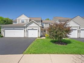 2855 Vernal Lane - Photo 1 of 1