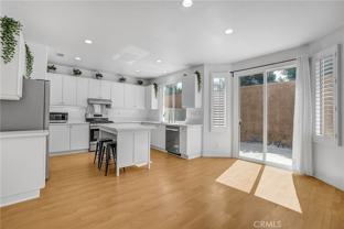 76 Millbrook - Photo 1 of 1
