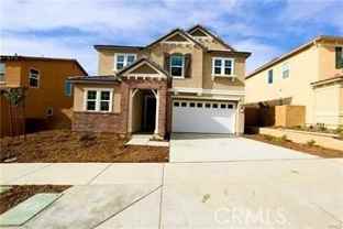 24741 Rockston Dr - Photo 1 of 1