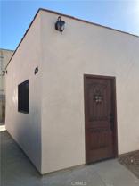 424 W Burnett St #A - Photo 1 of 1
