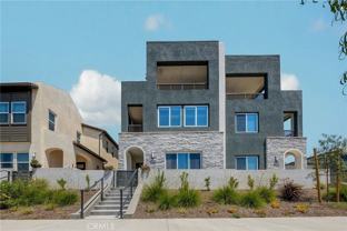 1109 Cadence - Photo 1 of 1