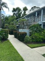 28151 Pine Haven Way #123 - Photo 1 of 1