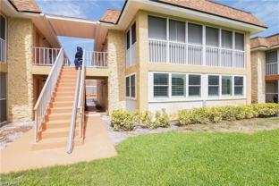 1400 Pompei Ln #21A - Photo 1 of 1