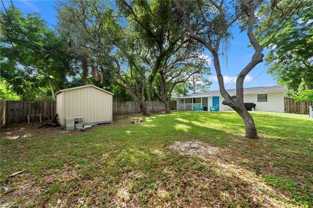 85 7th St - Photo 1 of 1