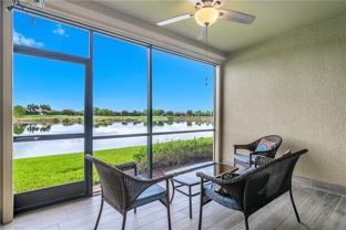 9373 Pocida Ct #9 - Photo 1 of 1