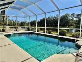 8722 Brittania Dr - Photo 1 of 1