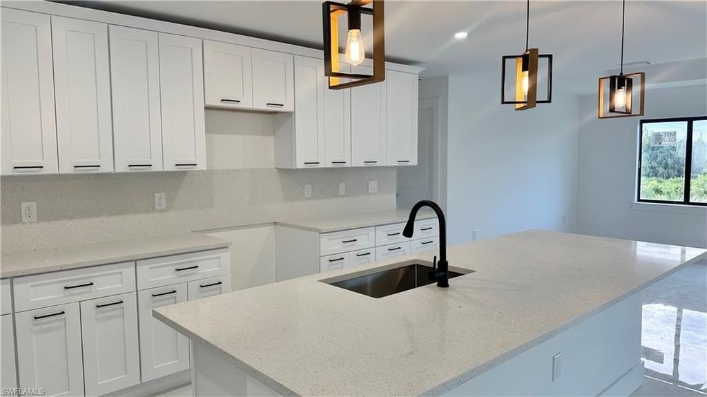 4105 E 15th St - Photo 2 of 26