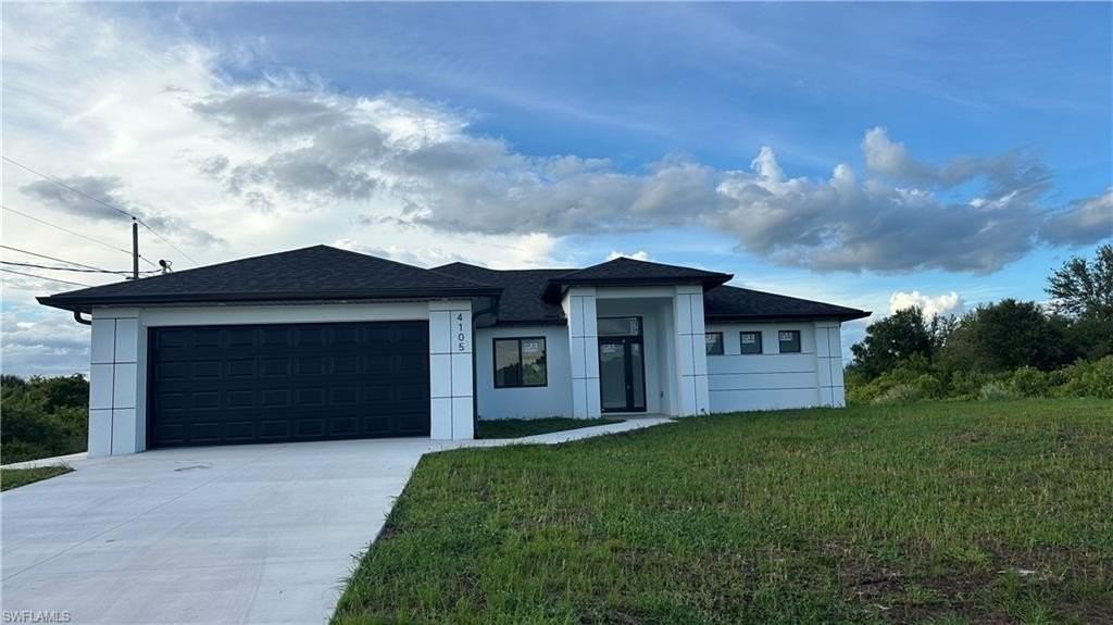 4105 E 15th St - Photo 5 of 26