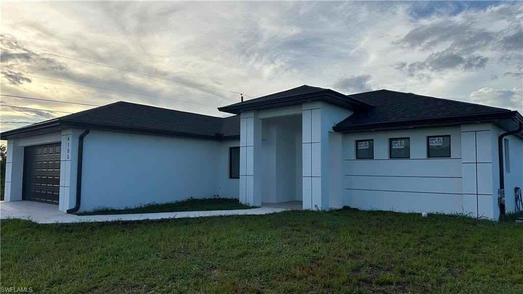 4105 E 15th St - Photo 7 of 26