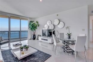3000 Oasis Grand Blvd #3005 - Photo 1 of 1