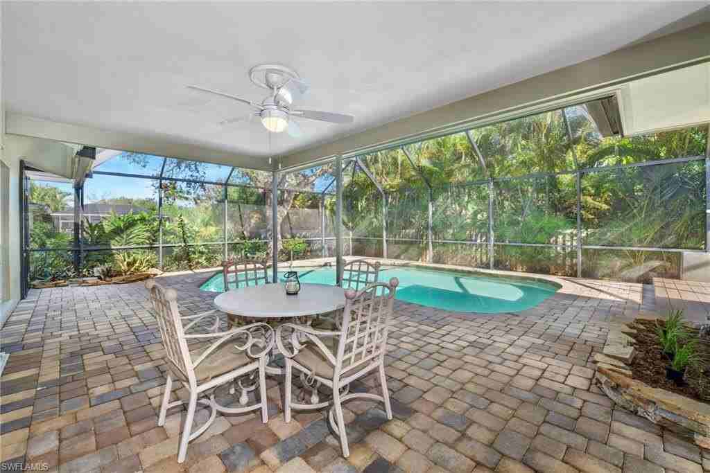 673 Travers Avenue - Photo 5 of 17