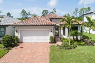 6770 Pennyroyal Dr - Photo 1 of 1
