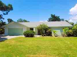 featured image of 735 High Pines Dr