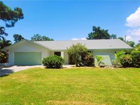 735 High Pines Dr - Photo 1 of 1