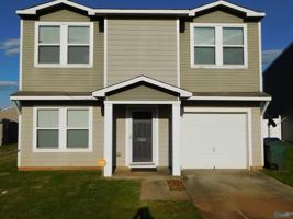 featured image of 3146 Castlecreek Dr