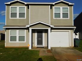 3146 Castlecreek Dr - Photo 1 of 1
