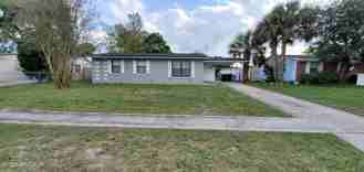 10824 Kuralei Dr - Photo 1 of 1