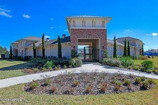 3616 Alta Lakes Blvd - Photo 1 of 1