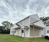 3457 Wade Ave - Photo 1 of 1