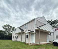 featured image of 3457 Wade Ave