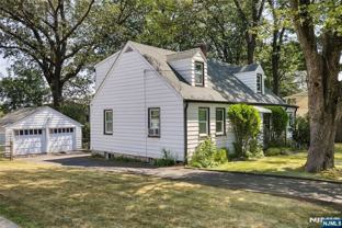 27 Prospect St - Photo 1 of 1