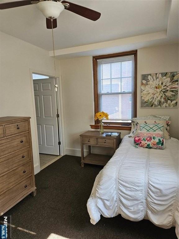 415 5th Ave - Photo 2 of 5