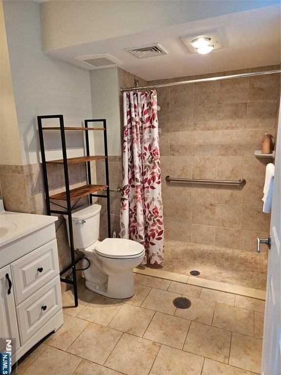 415 5th Ave - Photo 3 of 5