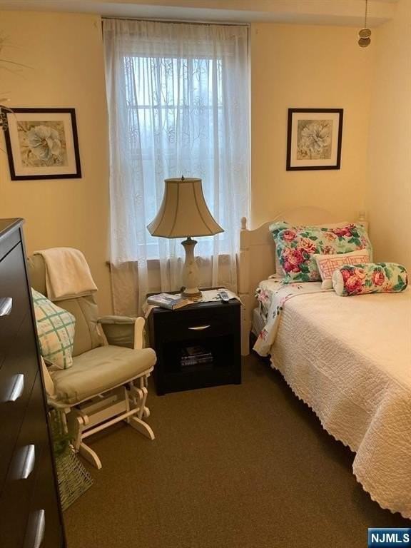 415 5th Ave - Photo 5 of 5