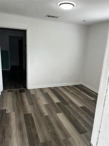 1008 Robinson Ave - Photo 4 of 9