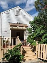 1725 Franklin Ave - Photo 1 of 1