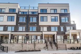 300 Alex Gardner Circle #43 - Photo 1 of 1