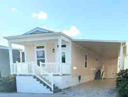 featured image of 209 Ne Coastal Dr