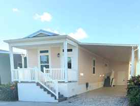 209 Ne Coastal Dr - Photo 1 of 1