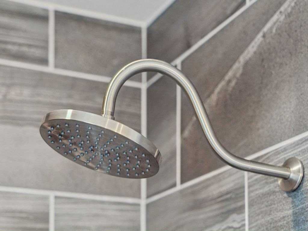 7500 E Voyager Rd Site 2 #0002 - Photo 3 of 22