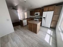 4400 W Florida Ave #0277 - Photo 1 of 1