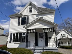 22 Lexington Ave - Photo 1 of 1
