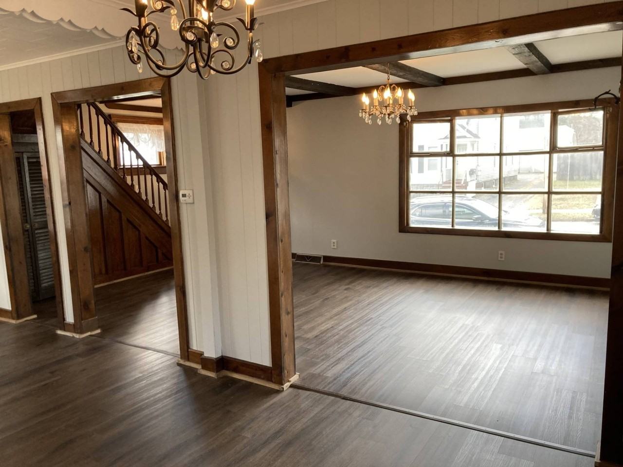 22 Lexington Ave - Photo 3 of 30