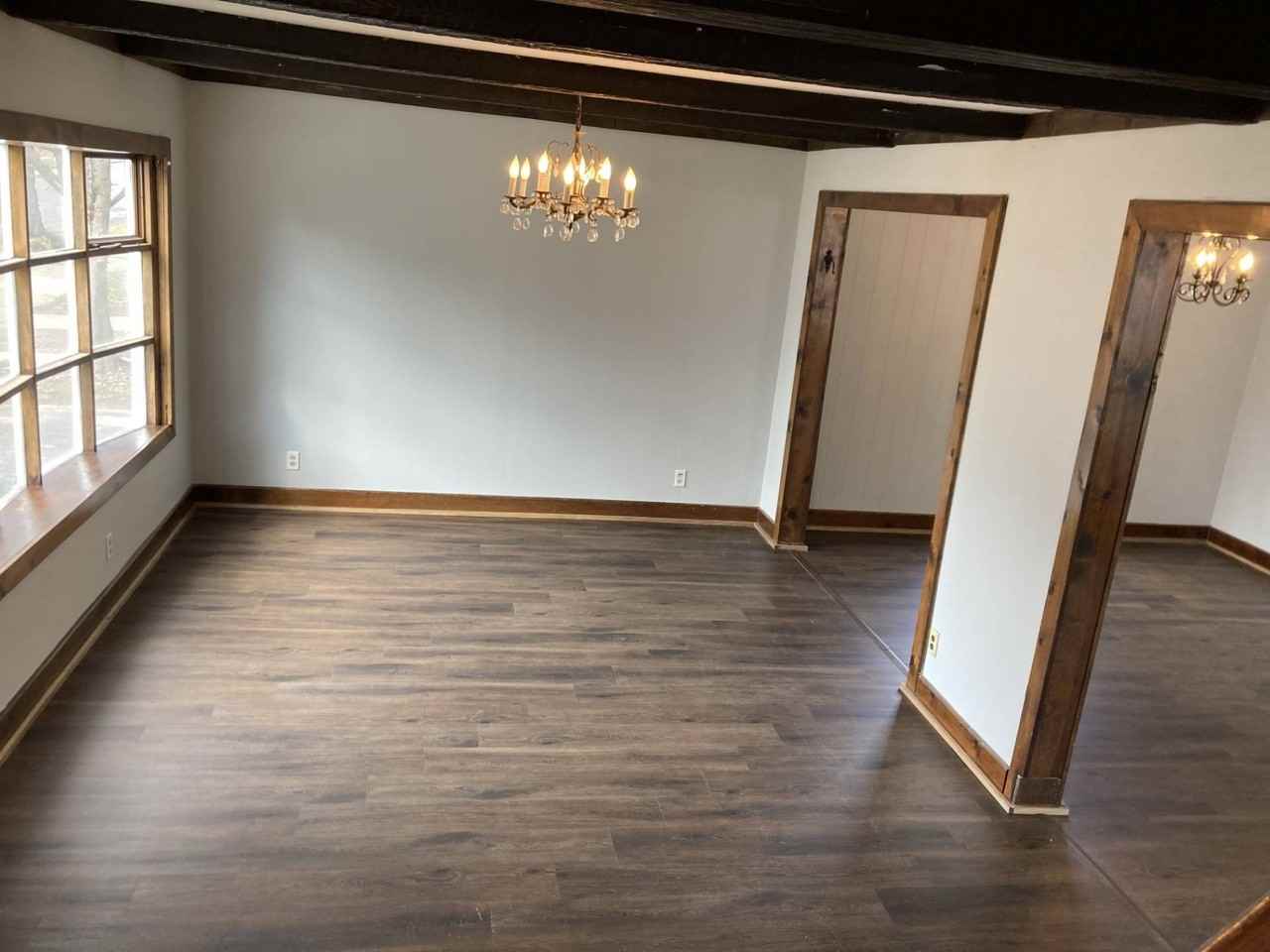 22 Lexington Ave - Photo 5 of 30